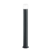 Lampe de terrasse design Hoosic Lampe de terrasse design Hoosic
