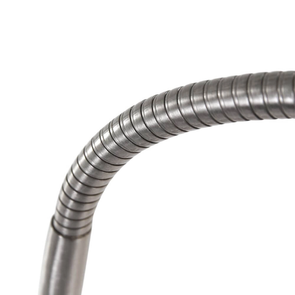 Lampe de bureau LED Zenith LED-2200-4000K Steinhauer 8712746117004