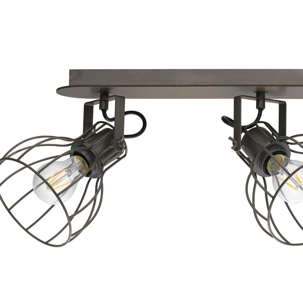 Sambatello Eglo 9002759981365