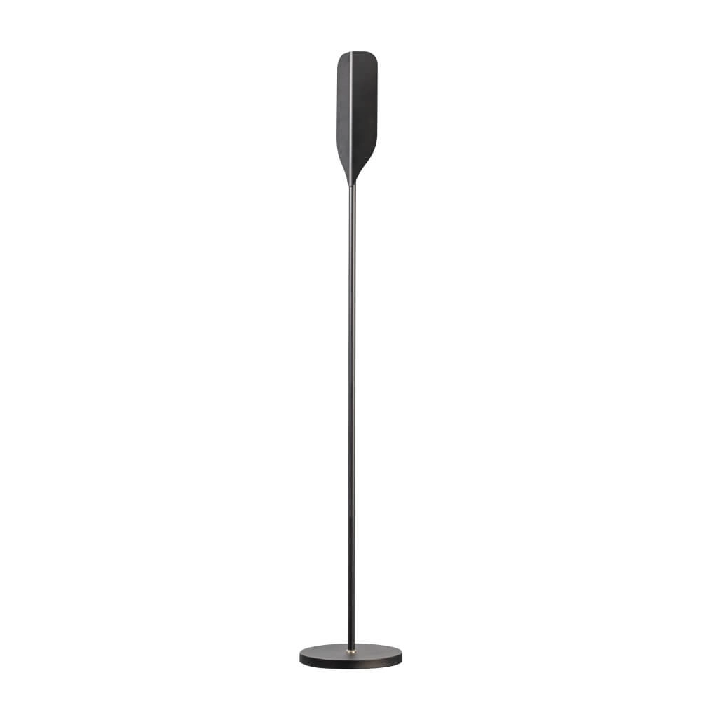 Lampe de table design Wing noir ETH 8720195308799