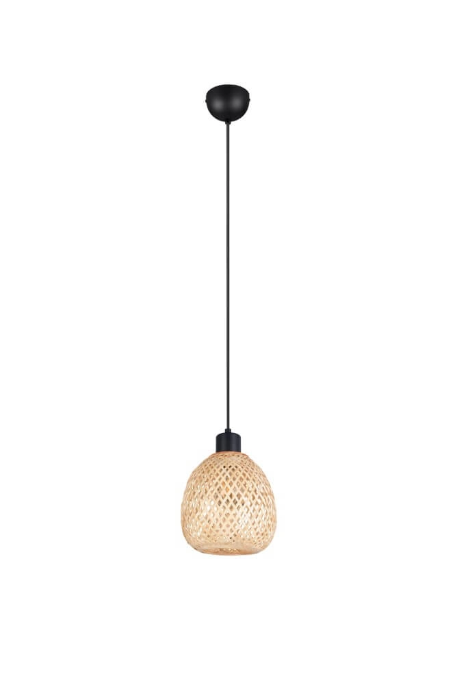 Suspension Amelie Ø 18cm Trio 4017807637458