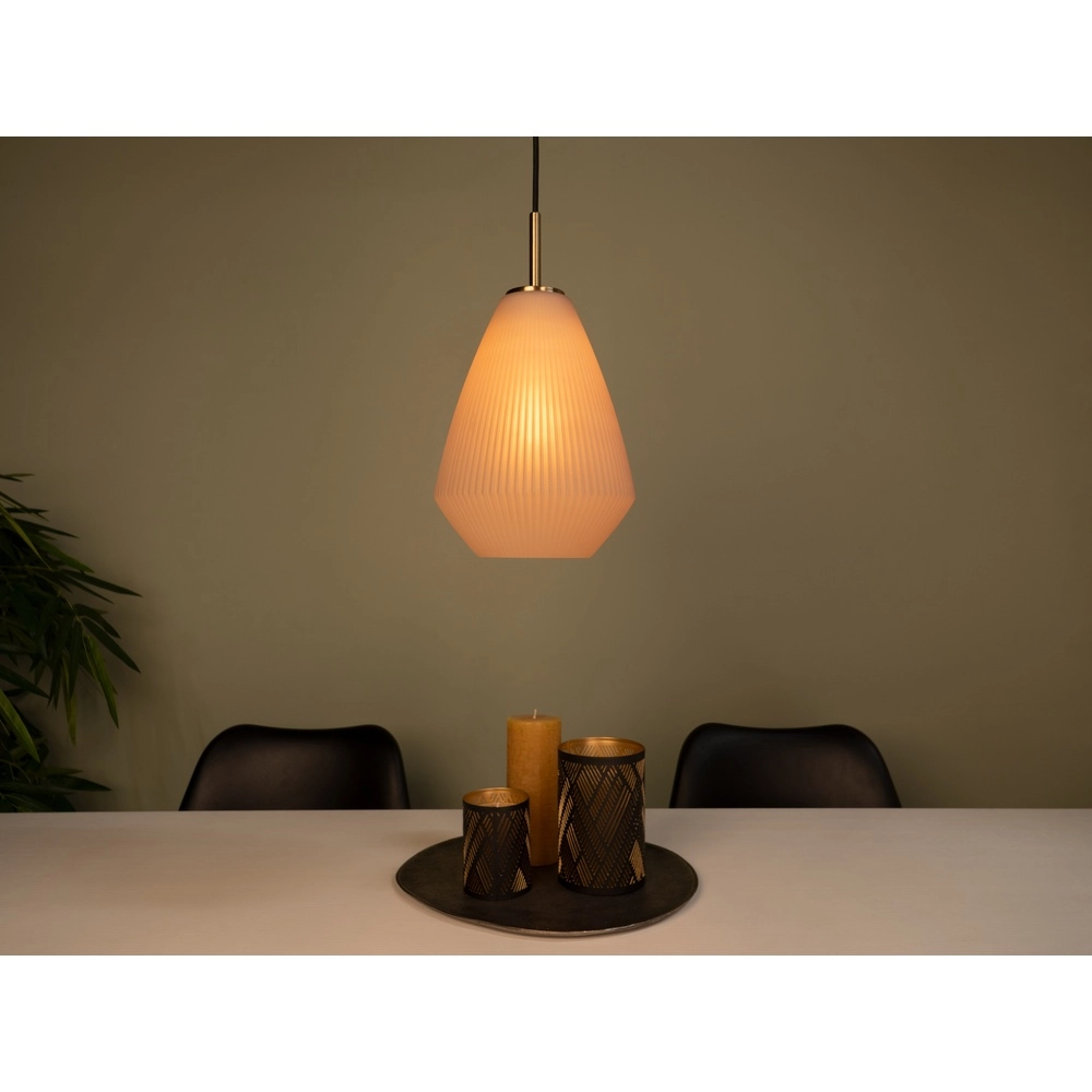 Caprarola Eglo 9008606274321