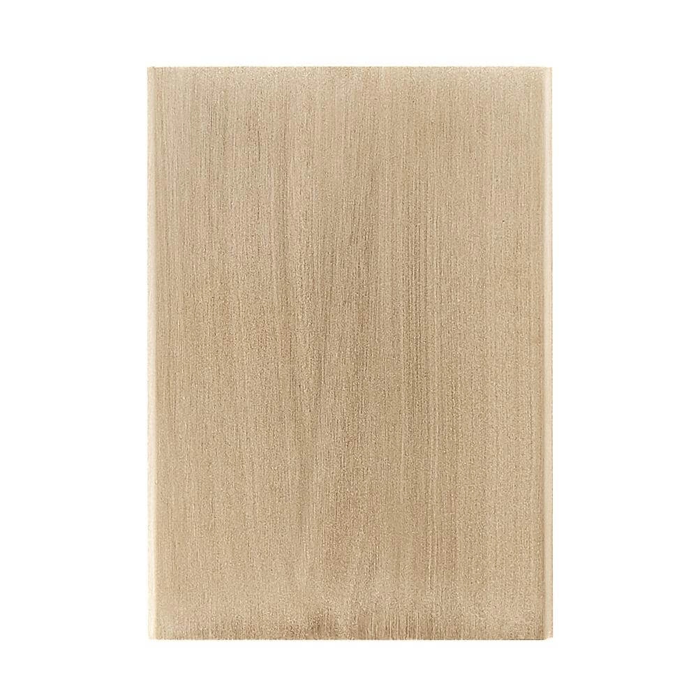 Applique murale laiton Fold Design élégant Nordlux 5704924000560