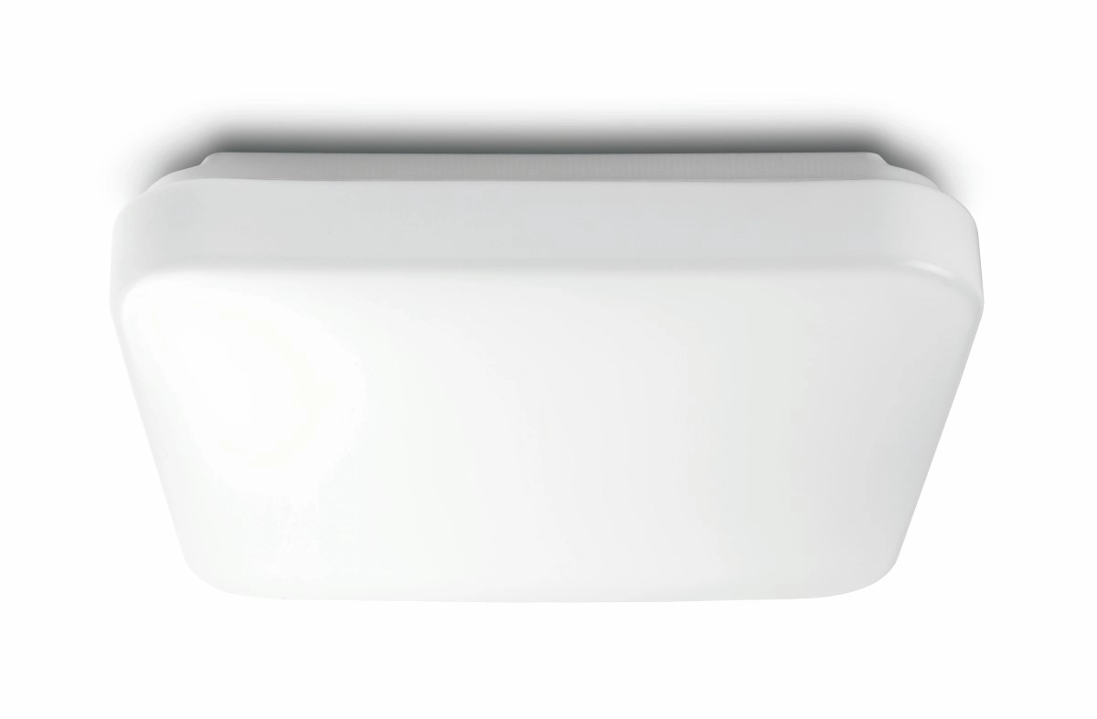 Lampe de plafond Mauve