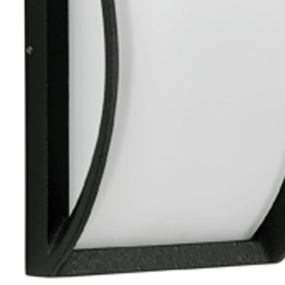 Applique Rondol 1x E27 Albert 4007235662894