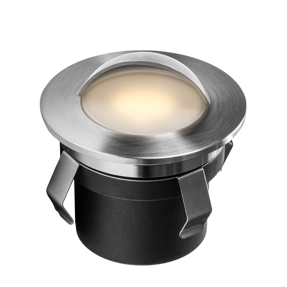 Projecteur de terrasse 12 volts Fidas GardenLights 8719979283674