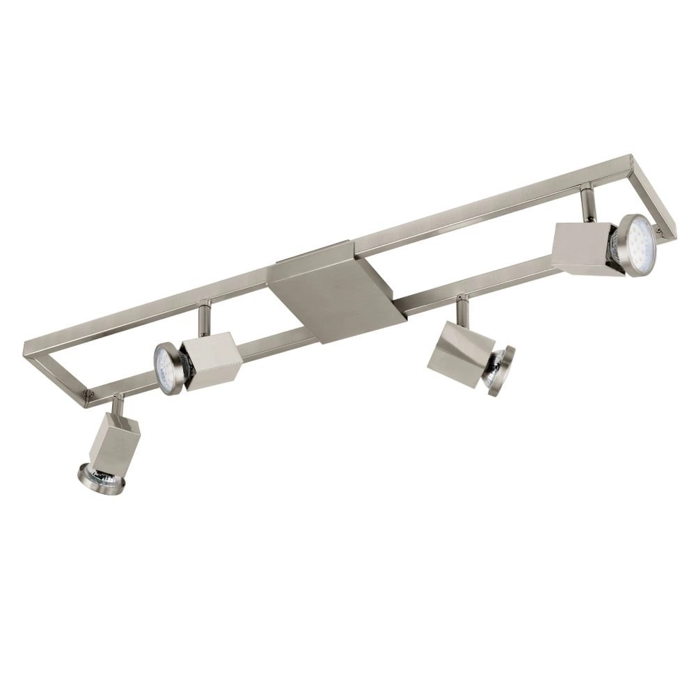 Spot de plafond LED Zeraco LED