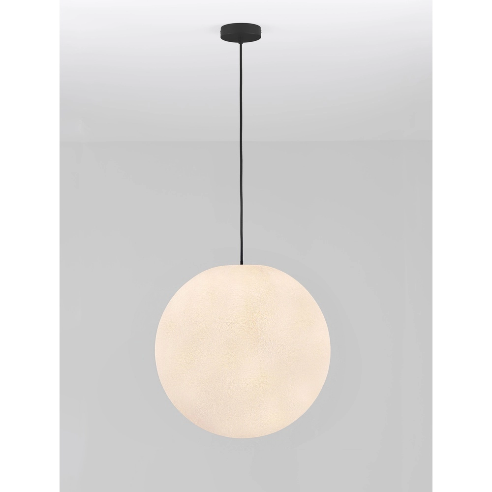 Suspension Moon Ø 50cm Lyora 5212017454539