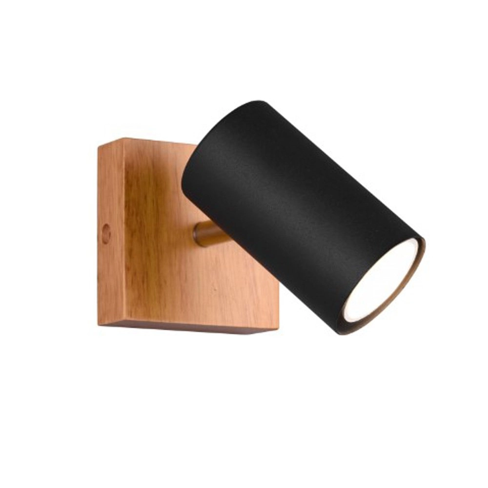 Spot murale Marley Rural