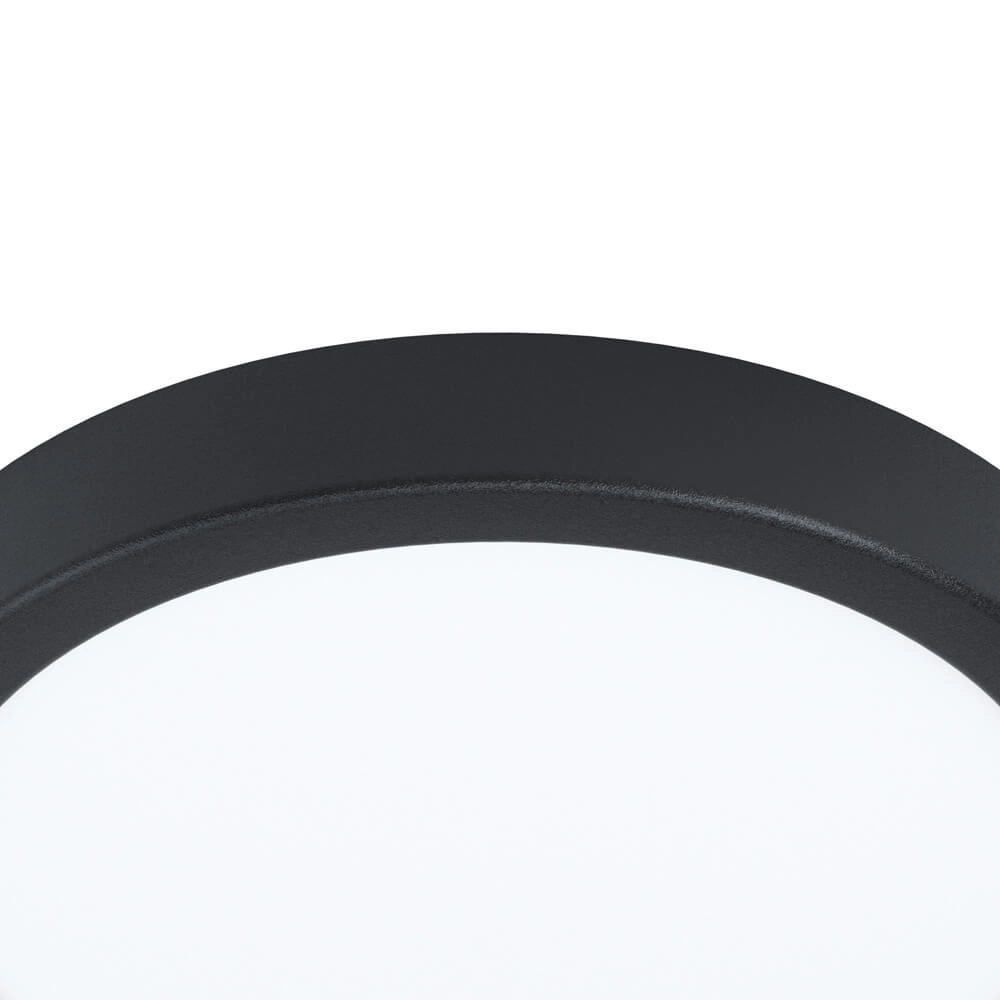 LED plafonnier Fueva 5 Ø 21cm - 4000K Eglo 9002759992347