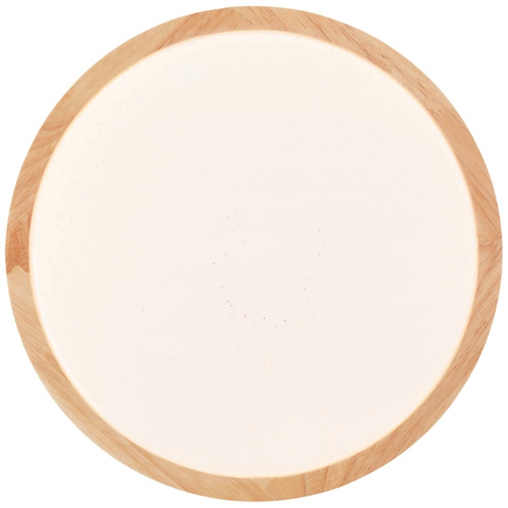 Plafonnier Farica Starry Ø 26cm - 4000K Brilliant 4004353442711