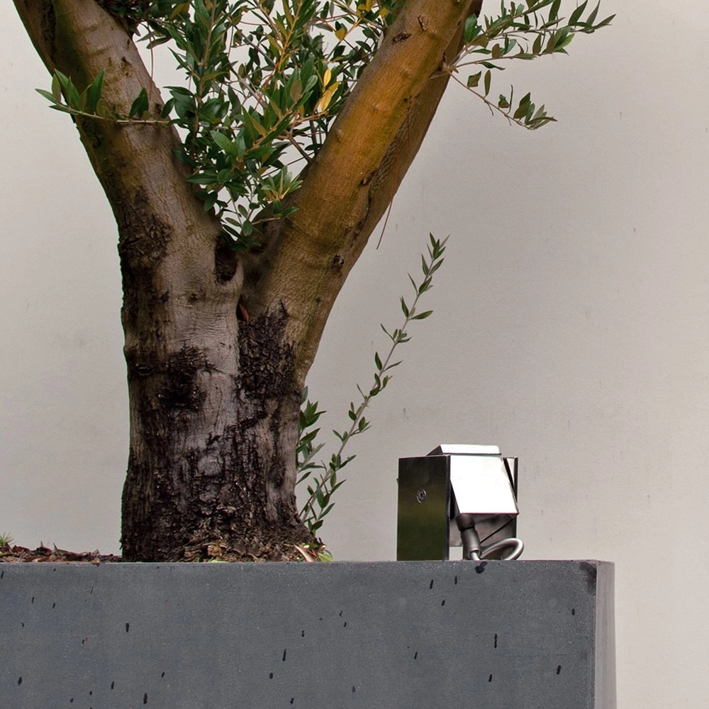 Tache murale Q-Bic Nickel Rural Royal Botania