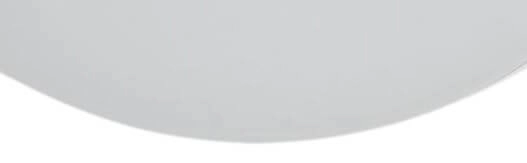 LED plafonnier Travion Ø 30,5 Reled 8718309818760