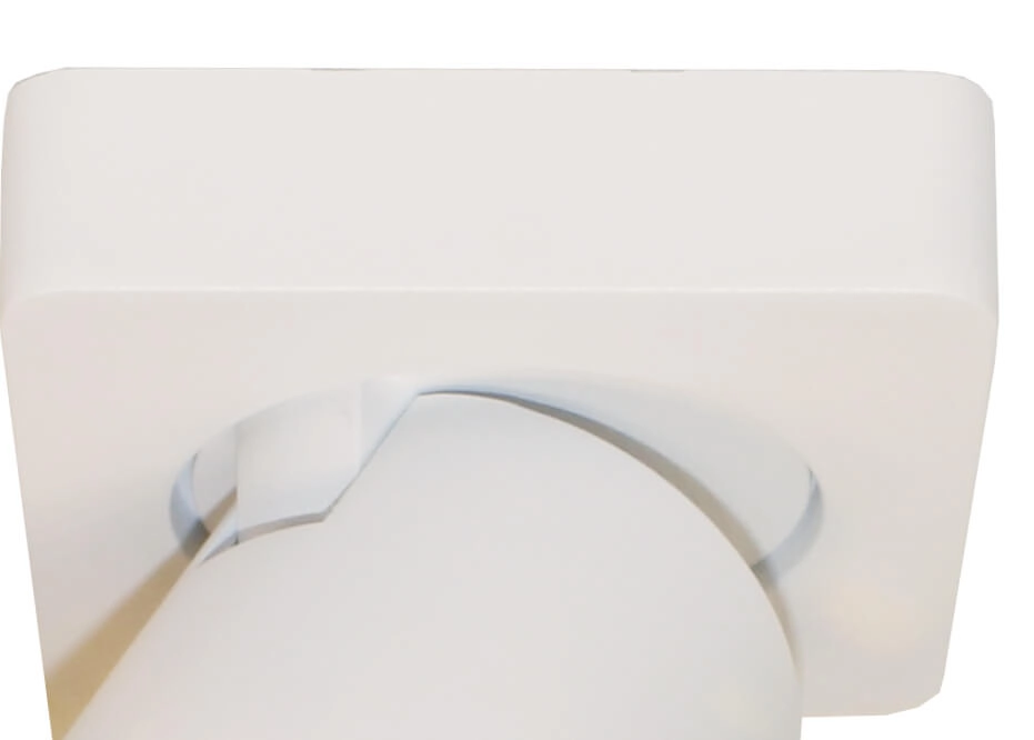 Spot Megano Artdelight 8719831735563