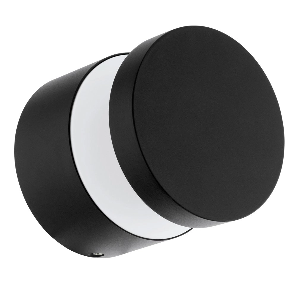 LED Lampe d'extérieur Melzo LED Lampe d'extérieur Melzo