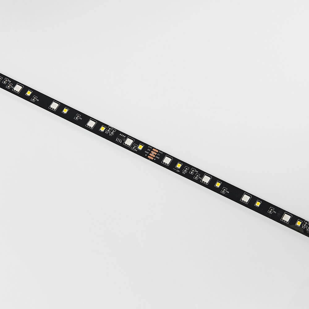 Bande LED Gaming Racer 3 mètres Trio 4017807577334