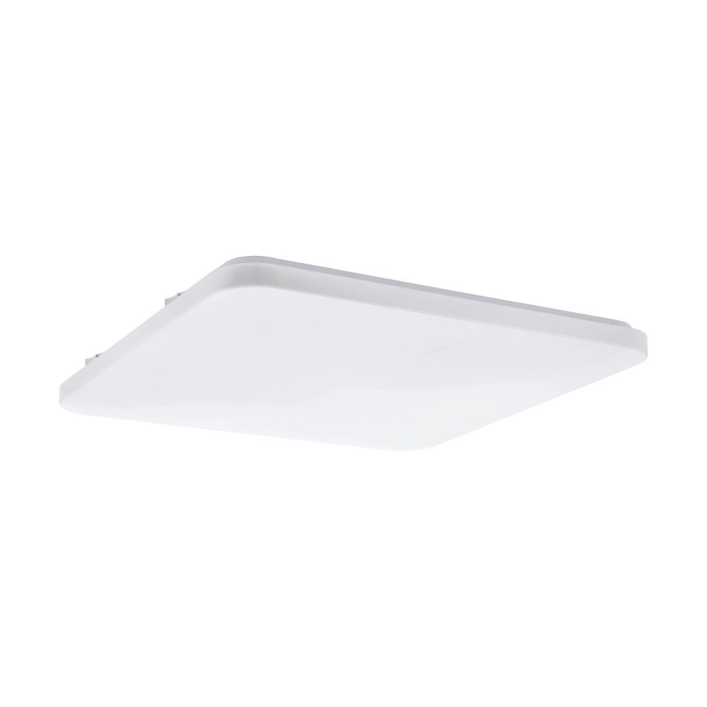 Plafonnier led Frania Plafonnier led Frania