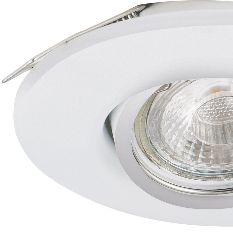 LED plafonnier Tedo 1 Eglo 9002759953577