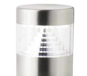 Lampe sur pied Avon Brilliant 4004353128561