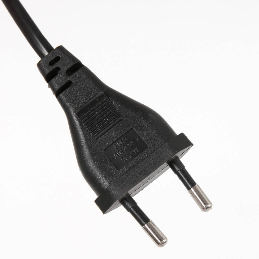 Lampe de table blanche Jazz de plâtre Steinhauer 8712746146882