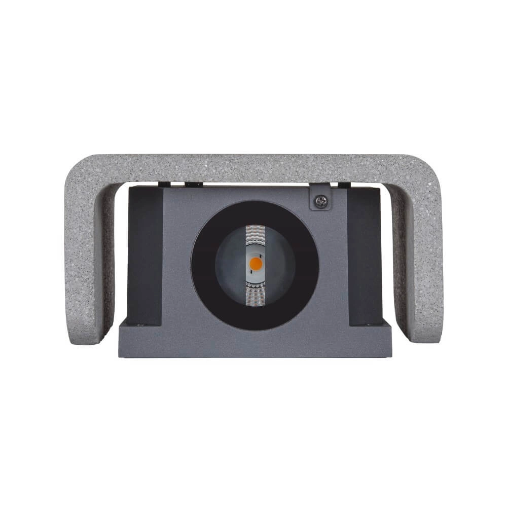 Spot LED en pierre Mana IP65 SLV 4024163236263