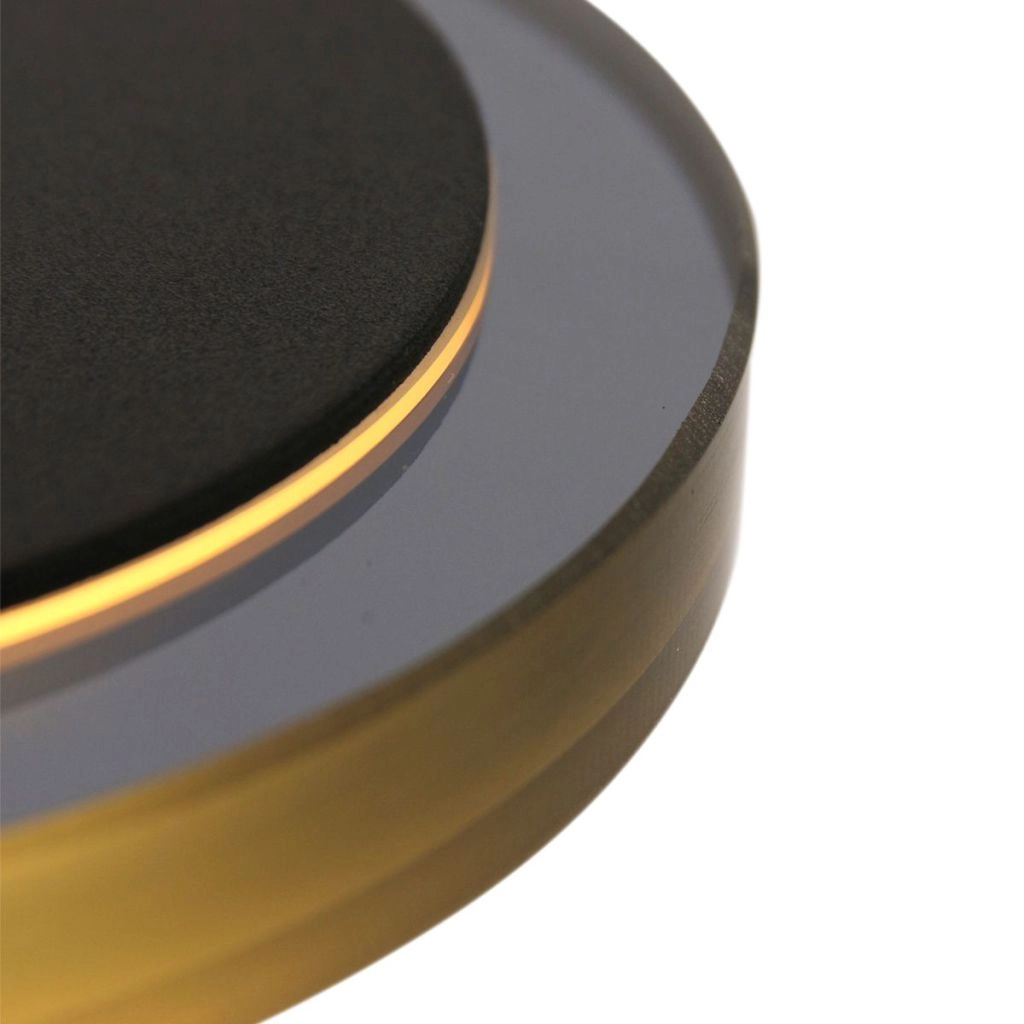 Lampe de lecture moderne Turound Noir Steinhauer 8712746132106