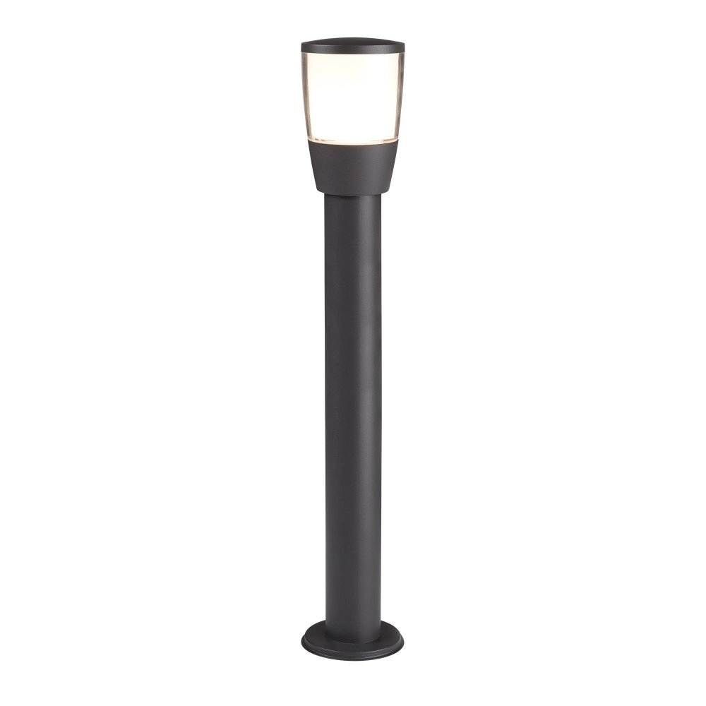Lampe de terrasse sur pied Tucson Searchlight 5053423091853