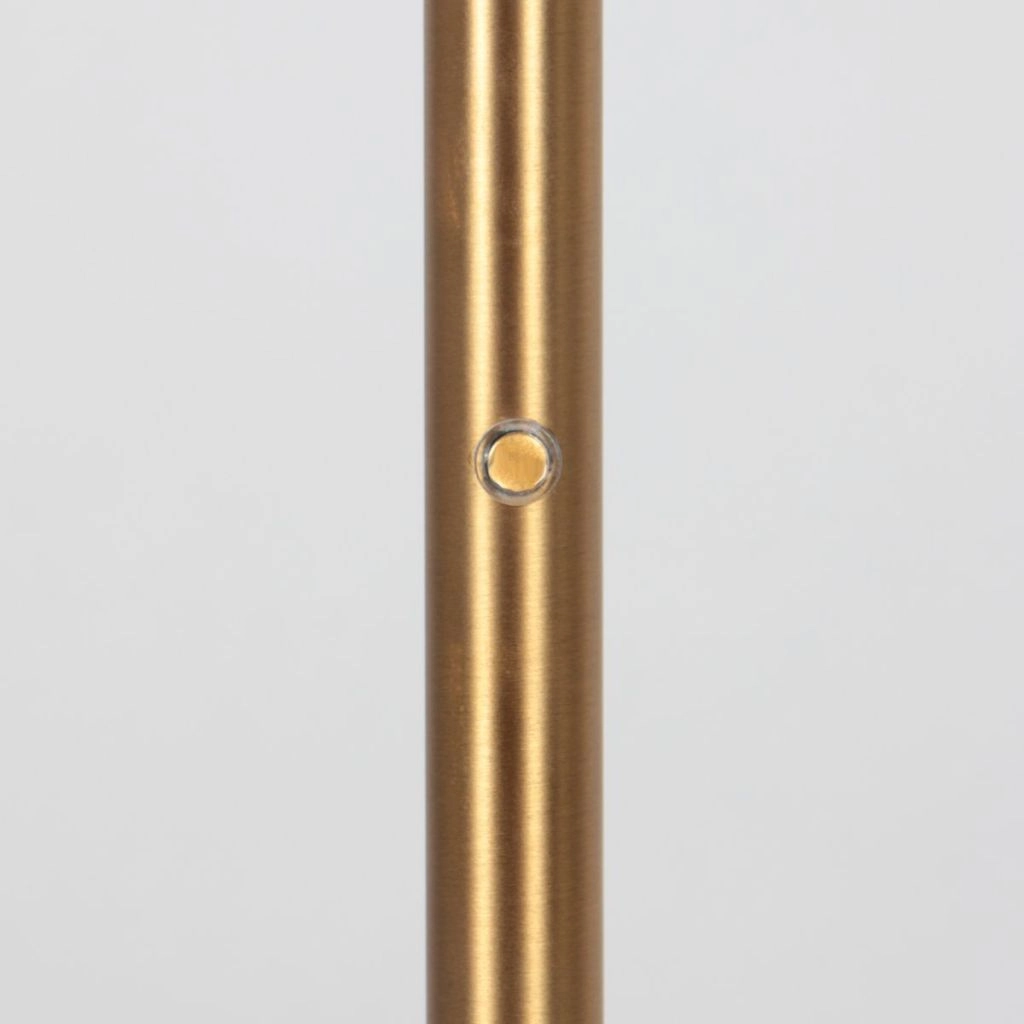 Lampe de lecture Glowgo Or Steinhauer 8712746184518