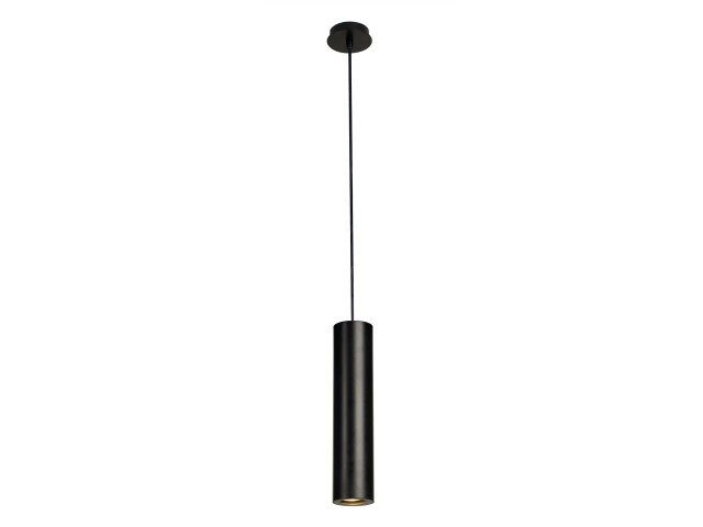 Lampe Enola B PD-1 noir Lampe Enola B PD-1 noir