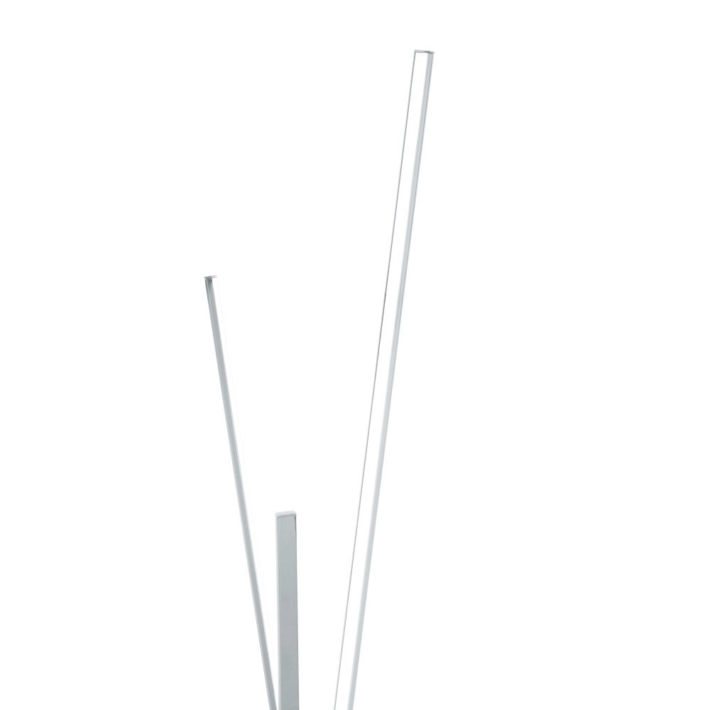 Lampadaire Parri Eglo 9002759963248