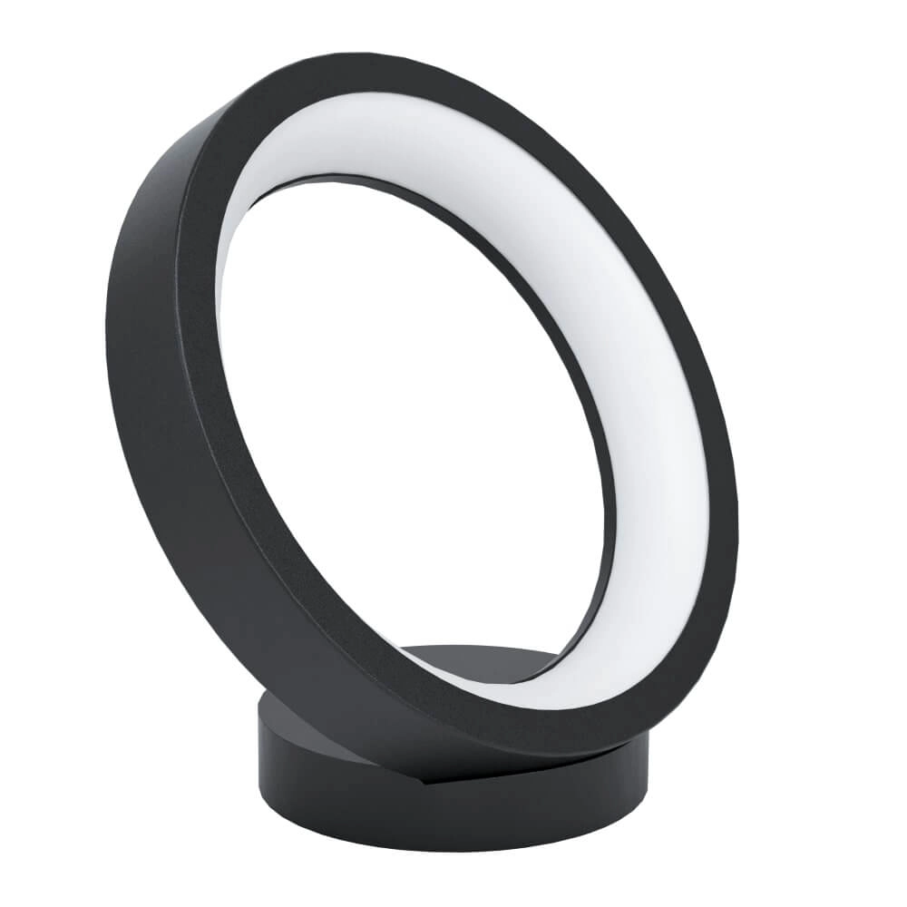 Lampe de table Zigbee Marghera-Z Lampe de table Zigbee Marghera-Z