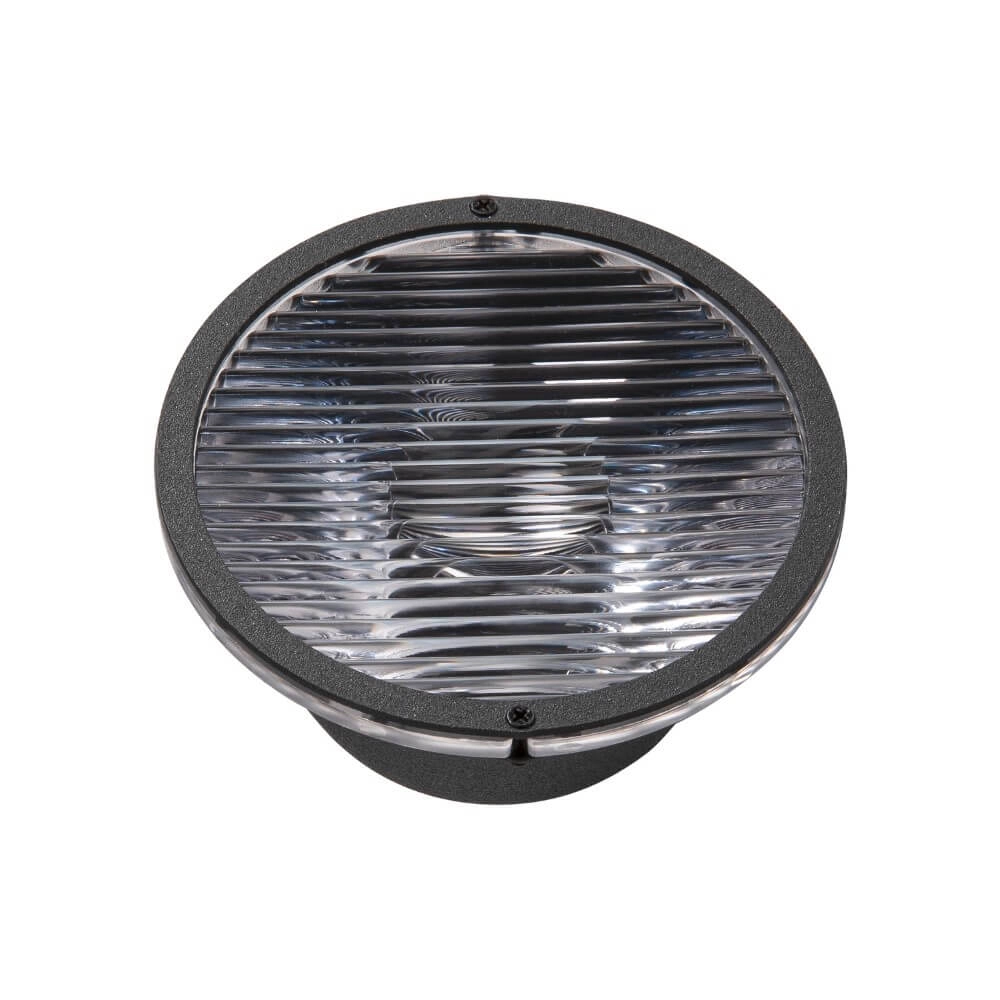 Enola M 20 degrés Enola M 20 degrés