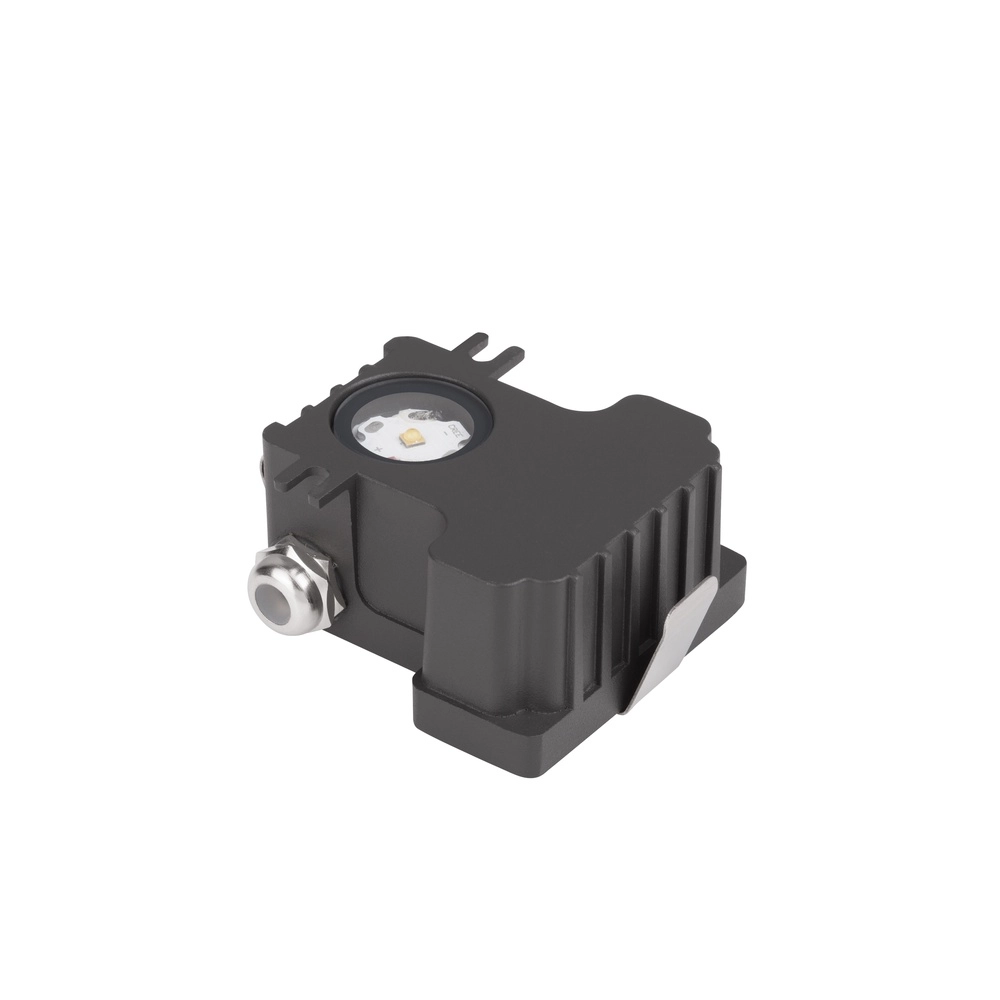 Source lumineuse Source pour Finlo Lyora 5212017430885