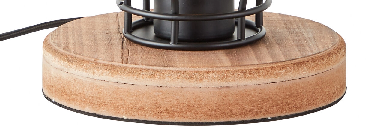 Lampe de table Avia Brilliant 4004353396991