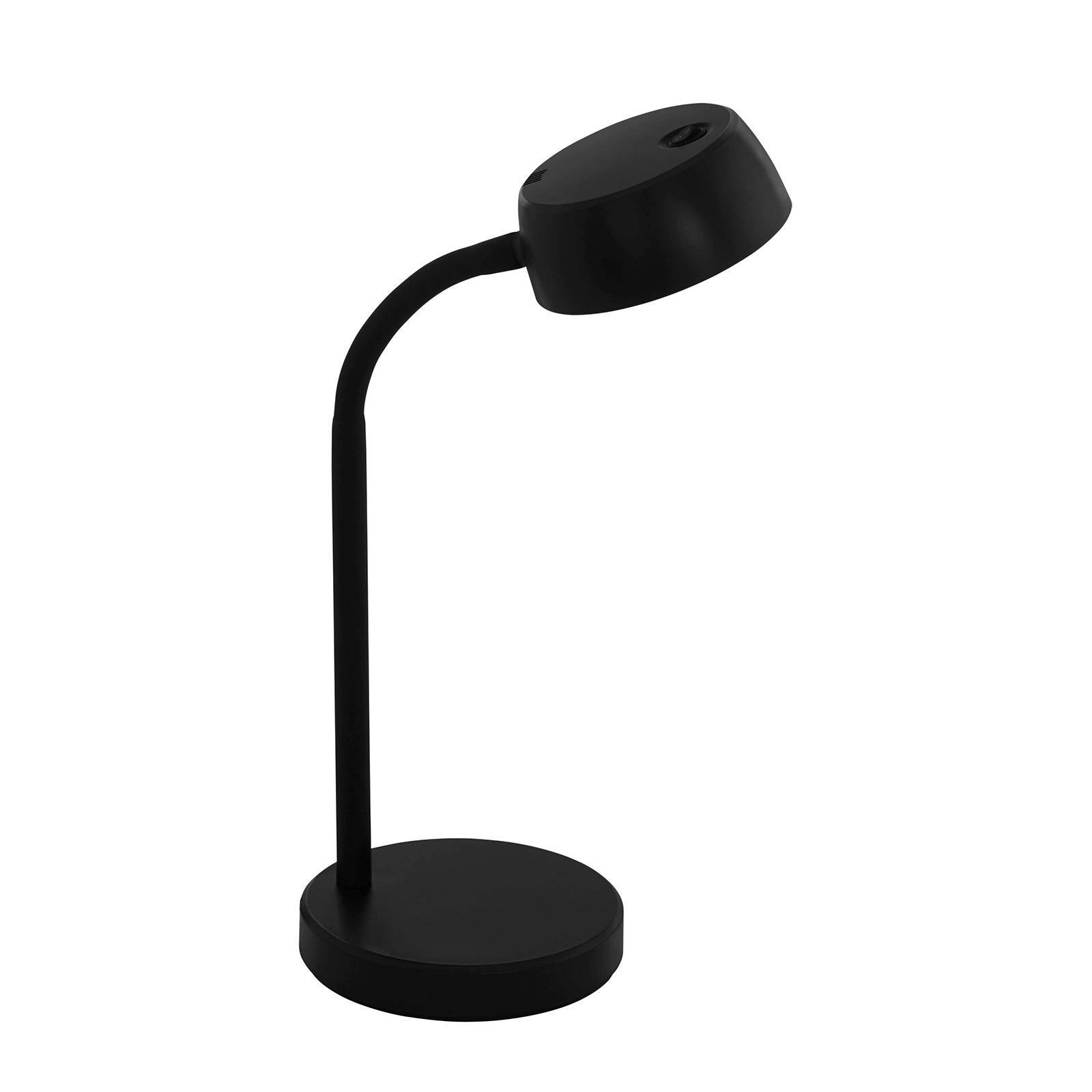Lampe de bureau Cabales Lampe de bureau Cabales