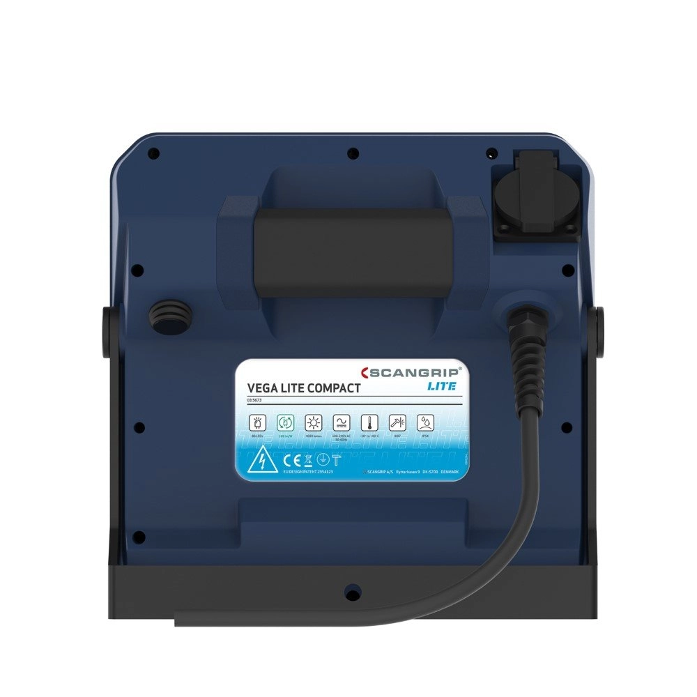 Vega Lite Compact Scangrip 5708997356739