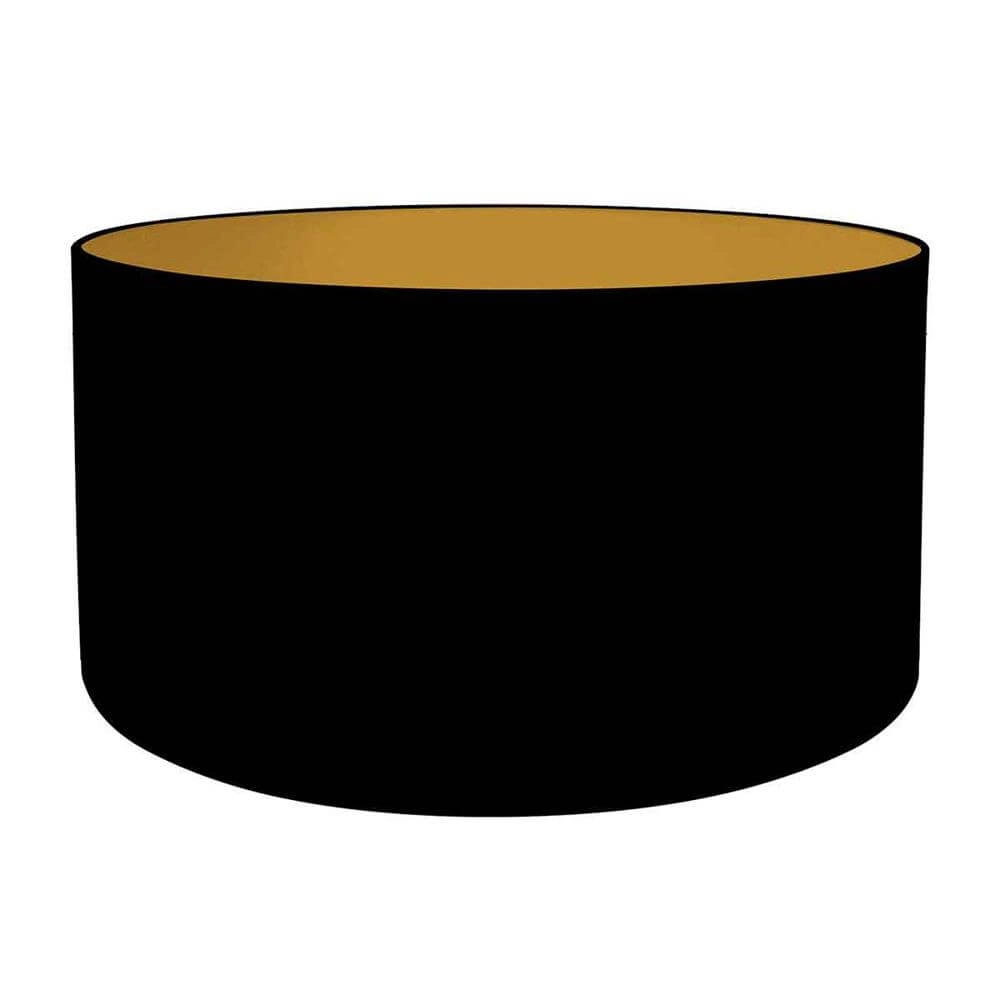 Lampadaire Prestige Chic noir Steinhauer 8712746175608