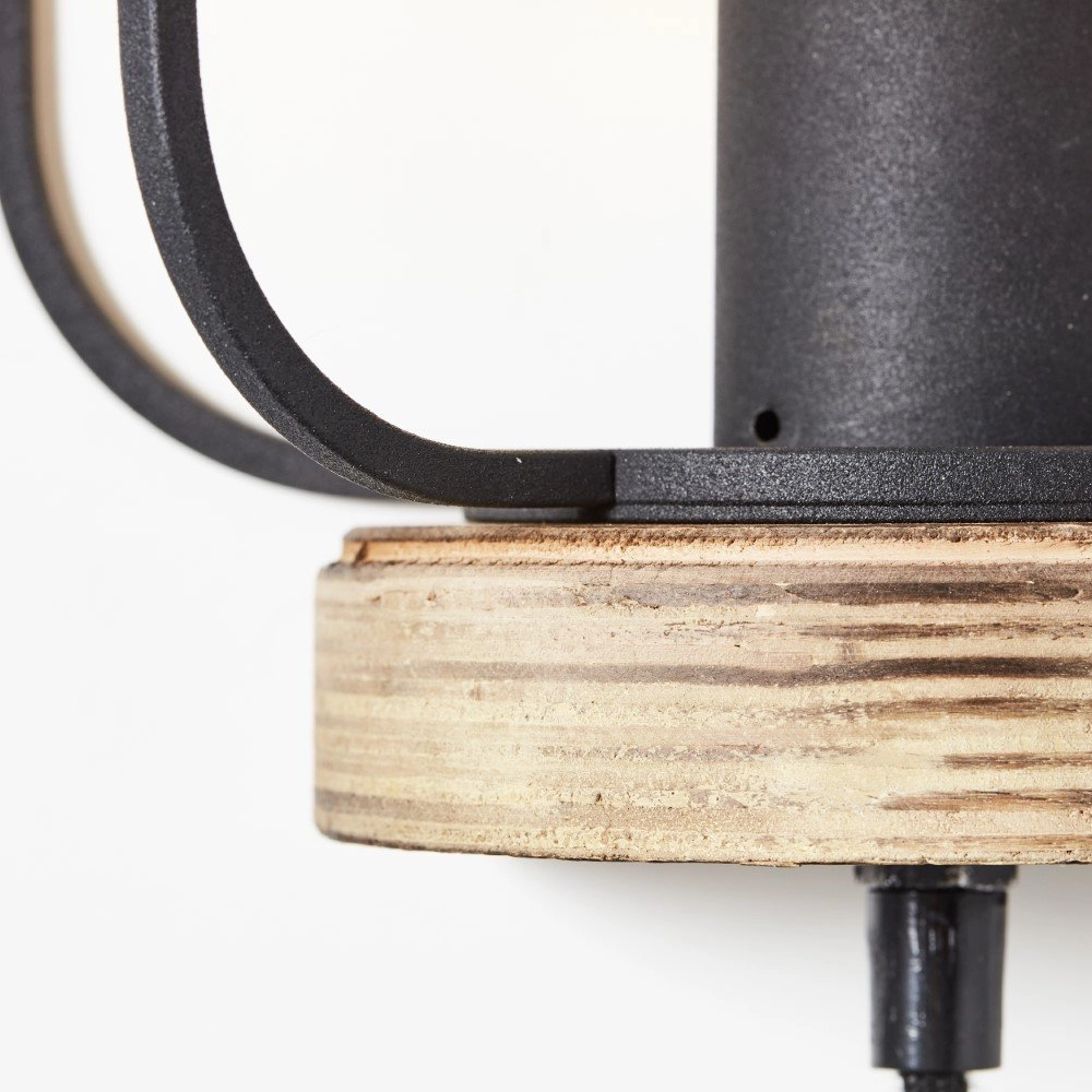 Applique murale Gwen Brilliant 4004353386442