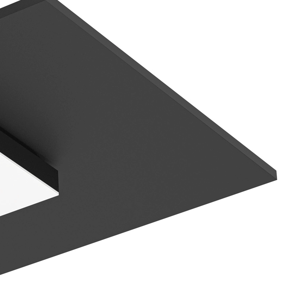 Plafonnier LED Tamuria Eglo 9002759996550