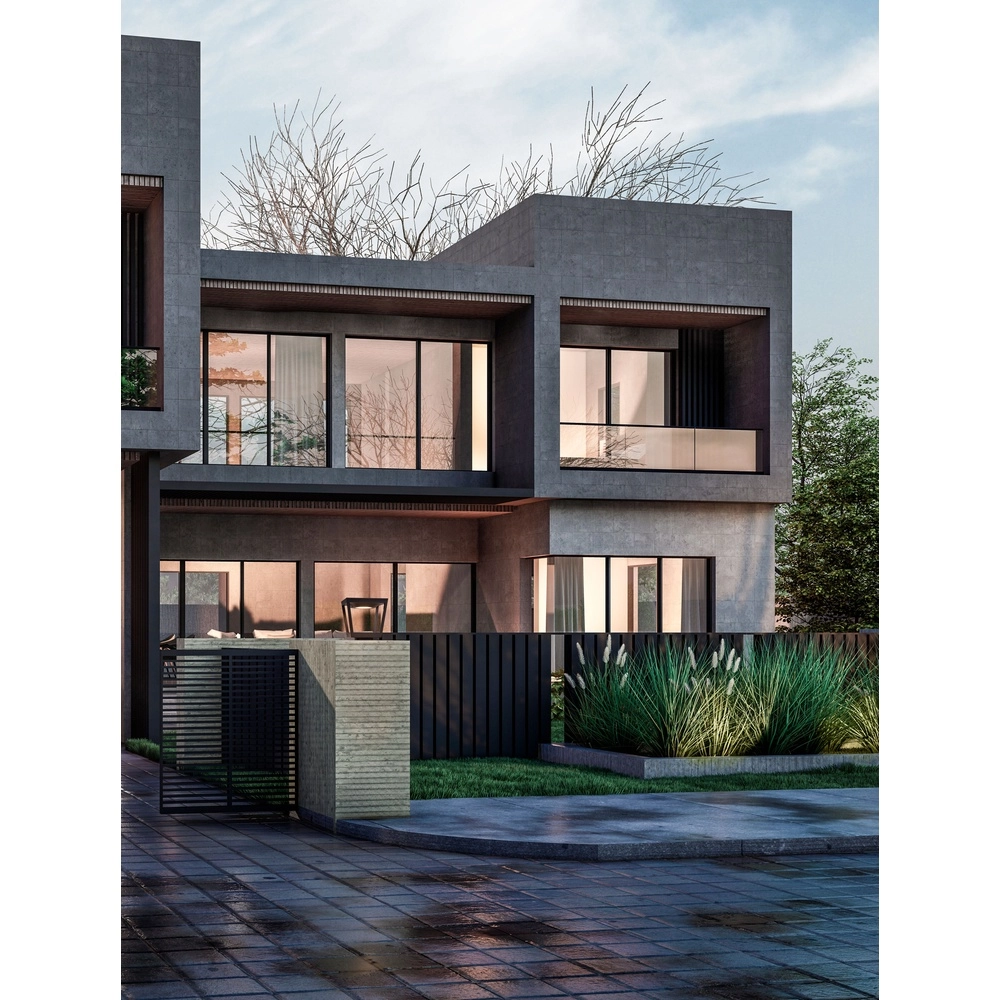 Lampe solaire Cuppa anthracite Lyora 5212017479167