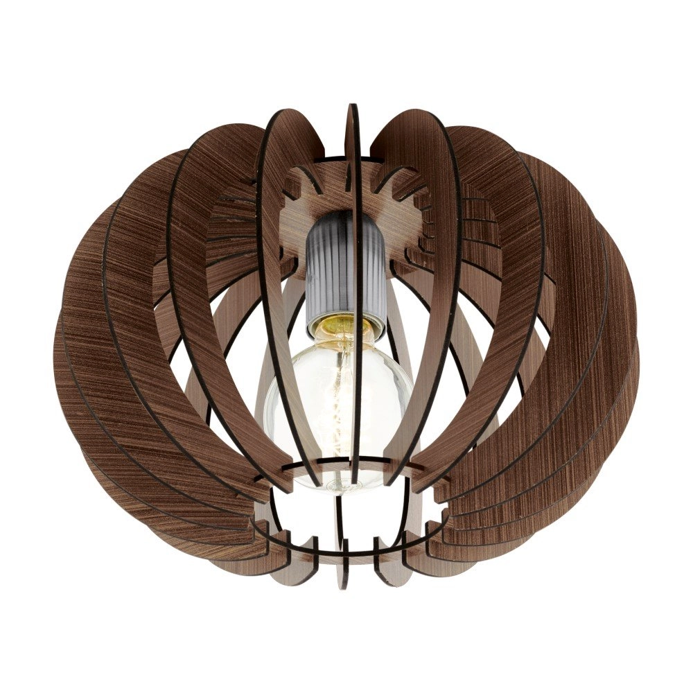 Lampe à suspension Stellato Lampe à suspension Stellato