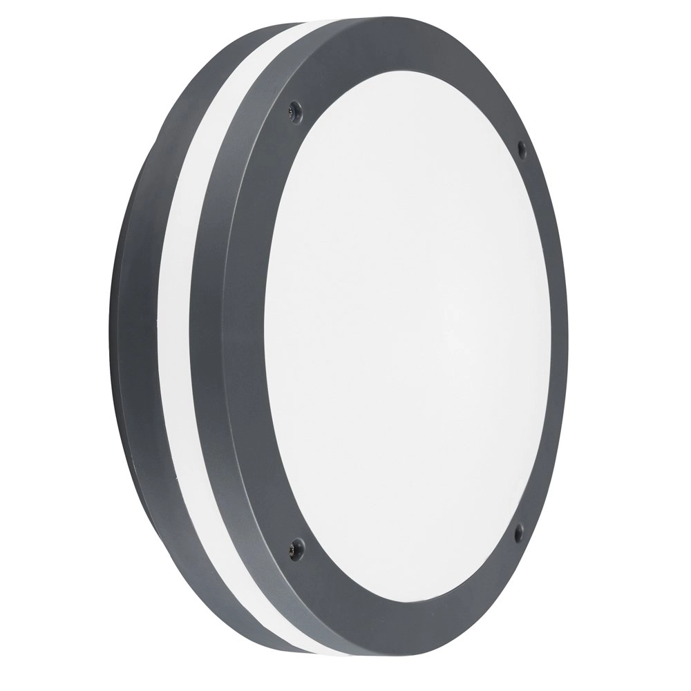 Plafonnier design Piave avec capteur de mouvement Trio 4017807453416