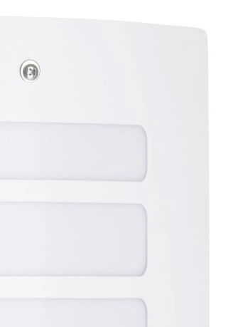 Applique plate Todd Brilliant 4004353121302