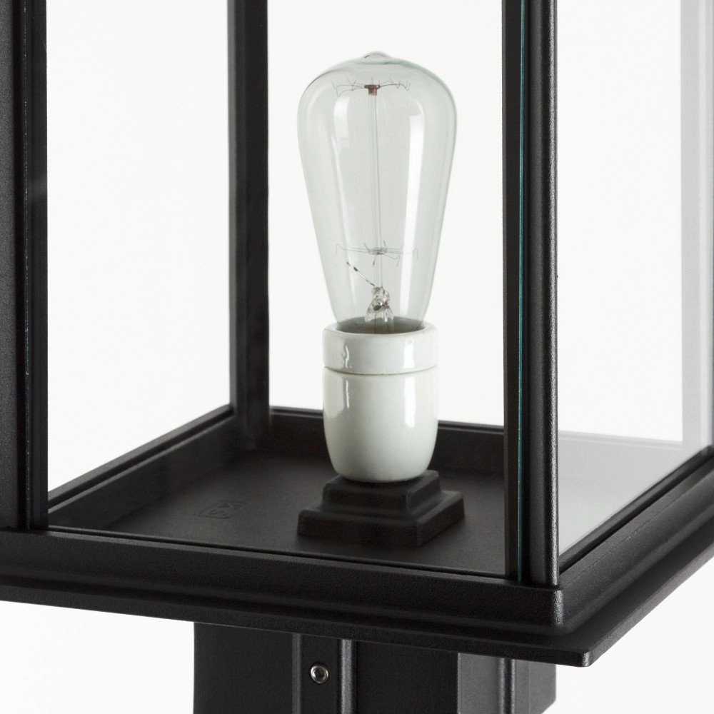 Lanterne Capital KS 8714732659802