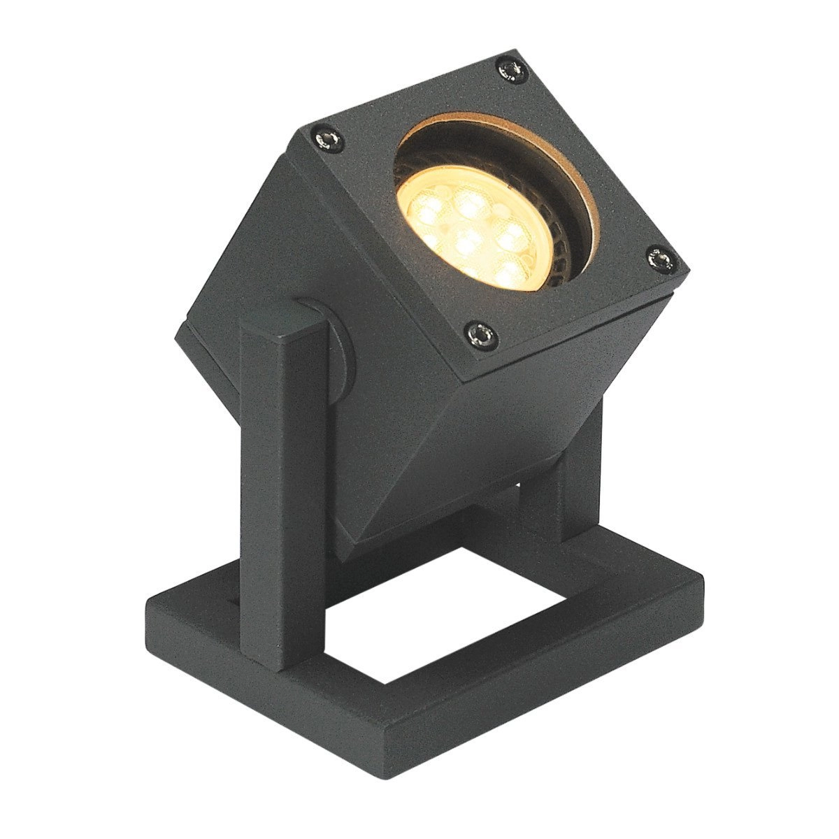 Spot extérieurs Cubix
