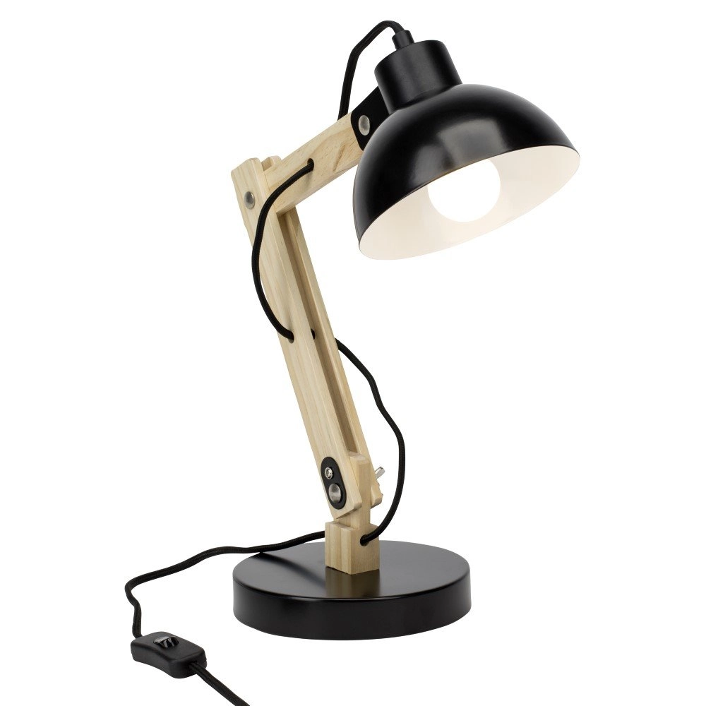 Lampe de bureau Moda Lampe de bureau Moda