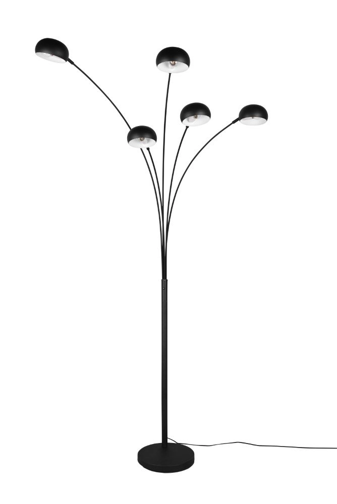 Lampe de lecture Dito Trio 4017807489385