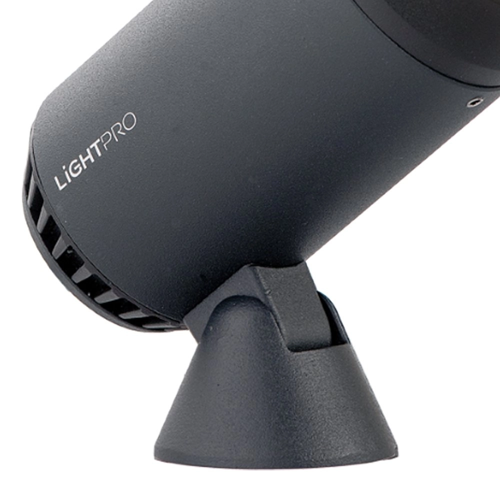 Spot a piquer Castor 9 Lightpro 5907800859911
