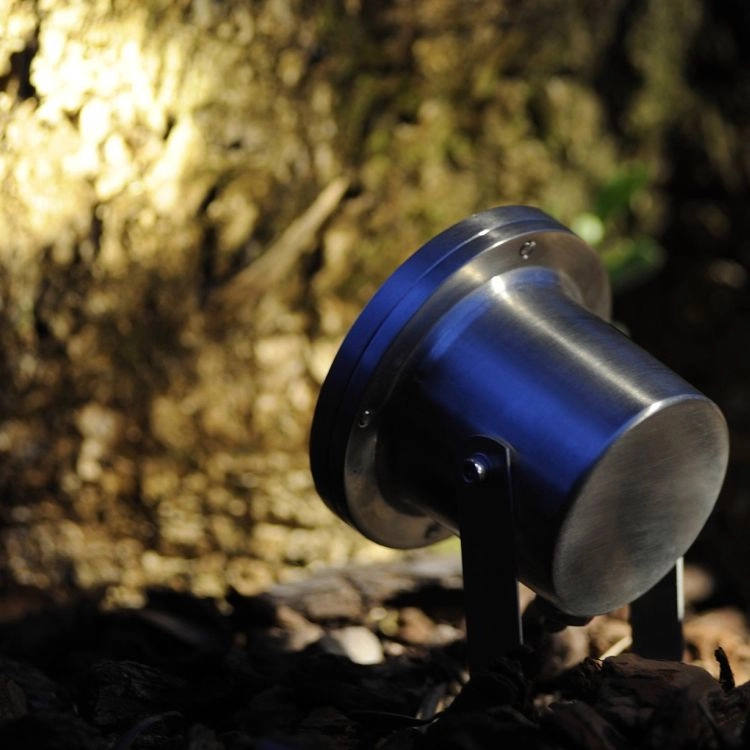 Spot de jardin LED Arigo 12V dirigé GardenLights 5907800855951