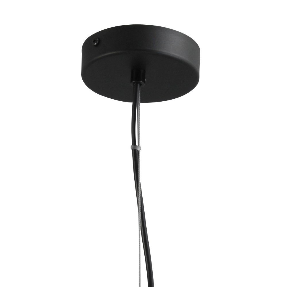 Lampe à suspension Concepto 33 Masterlight 8718121151144